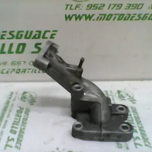 Foto de Tubo admisión Honda SKY 50 referencia 161-17-10778 foto 4