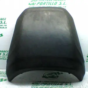 Foto de Asiento trasero Daelim S2 125 referencia 318-22-42183 foto 2