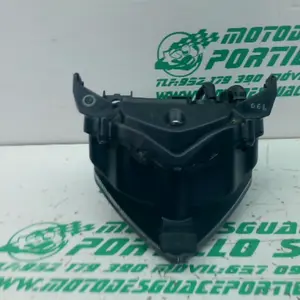 Foto de Piloto trasero Honda CB 500XA referencia 415-23-47805 foto 4
