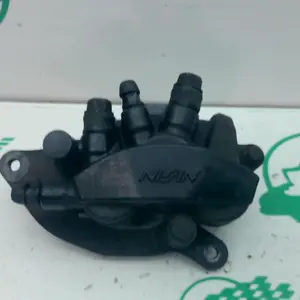Foto de Pinza de freno delantera Honda PCX 2017 referencia 231-24-48510 foto 4