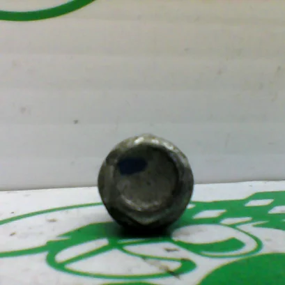 Foto de Tornillo vaciado de aceite WOTTAN STORM 125 referencia 354-22-39850