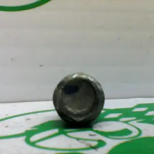 Foto de Tornillo vaciado de aceite WOTTAN STORM 125 referencia 354-22-39850 foto 1