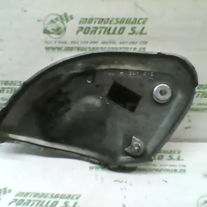 Foto de Carcasa lateral derecha Suzuki Bandit 600-99 referencia 155-17-10274