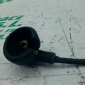 Foto de Sensor ABS trasero Honda SH 300 I referencia 364-23-46060 foto 4