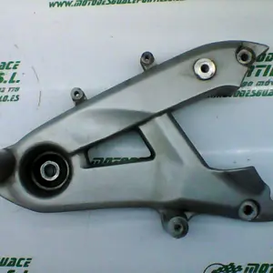 Foto de Basculante Yamaha Cygnus x 125 referencia 323-23-45160 foto 6