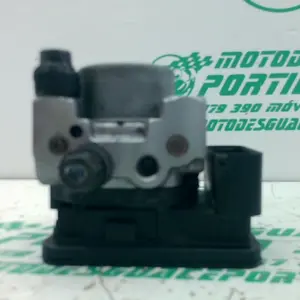 Foto de Modulo ABS Honda CB 500XA referencia 415-23-47927 foto 4
