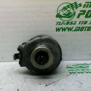 Foto de Motor de arranque Peugeot tweet 125 referencia 419-22-40500 foto 18