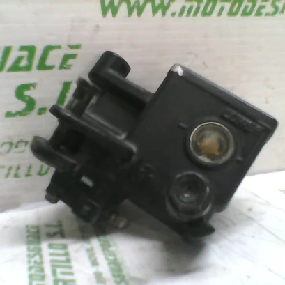Foto de Bomba de freno delantero Honda Foresight 250 referencia 147-17-14112
