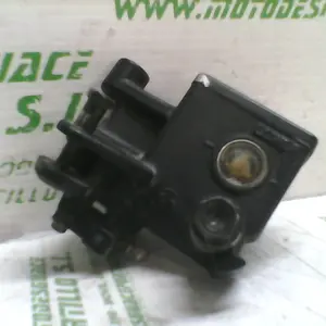 Foto de Bomba de freno delantero Honda Foresight 250 referencia 147-17-14112