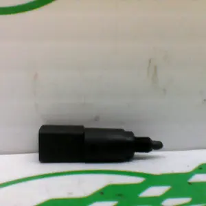 Foto de Sensor de freno delantero Vespa GT 200 L referencia 138-22-34439 foto 2