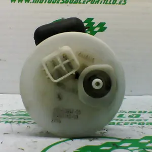 Foto de Bomba gasolina Yamaha xmax 125 16 referencia 339-22-38955 foto 2
