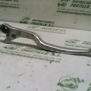 Foto de Maneta de freno trasero Suzuki Burgman 250 referencia 109-17-9442