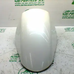 Foto de Guardabarro delantero Piaggio FLY 125 3V referencia 456-22-41256 foto 5