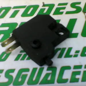 Foto de Sensor de freno trasero Kymco Agility city 125 referencia 409-21-32257 foto 5