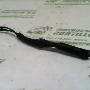 Foto de Sensor de freno trasero Sym Orbit 50 4T referencia 107-17-9230