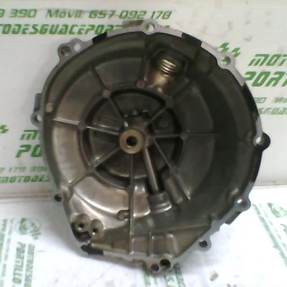 Foto de Tapa de embrague Yamaha R6 referencia 17-18-12341