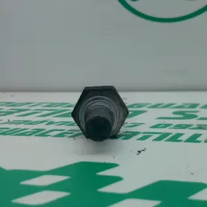 Foto de Sensor de temperatura Peugeot ELYSTAR 125 referencia 78-20-48291 foto 4