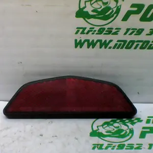 Foto de Reflectante Kymco Super Dink 125 referencia 287-21-31204 foto 3