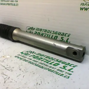 Foto de Barra horquilla derecha Sym FIDDLE 125-09 referencia 73-19-23884 foto 3