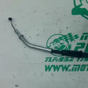 Foto de Cable acelerador Kawasaki Z 900 referencia 6-24-47570 foto 4
