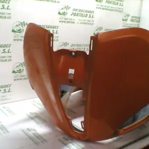 Foto de Frontal Piaggio Liberty 50 2T referencia 151-17-11849 foto 2