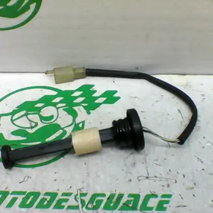 Foto de Aforador de aceite Malaguti PHANTOM F12 referencia 380-21-41586
