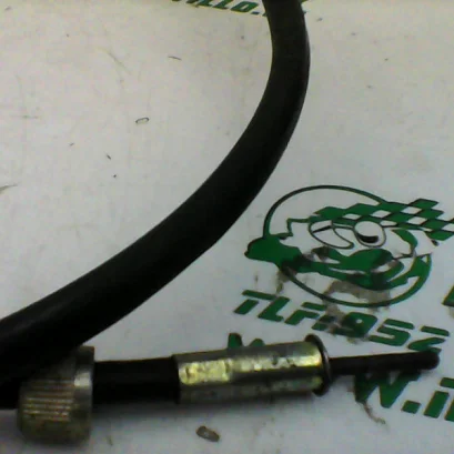 Foto de Cable cuentakilómetros PIONNER XF-125T-10K referencia 1-19-20382