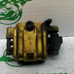 Foto de Pinza de freno delantera Honda fmx 650 referencia 15-16-41756 foto 6
