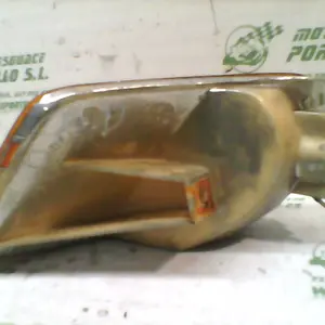 Foto de Intermitente delantero derecho Piaggio ZIP Aire 2T 1 50 referencia 13-19-22174 foto 8