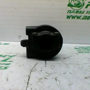 Foto de Caña de acelerador Yamaha XMAX 250 referencia 431-21-32440