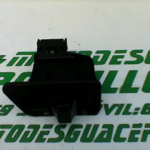 Foto de Interruptor de intermitente Suzuki SIXTEEN 125 referencia 281-18-19623