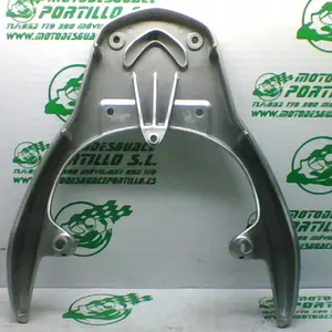 Foto de Asidero Honda SH MODE referencia 413-21-32642