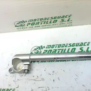 Foto de Semimanillar derecho Yamaha TZR 50 2T 3 referencia 106-16-10560 foto 5
