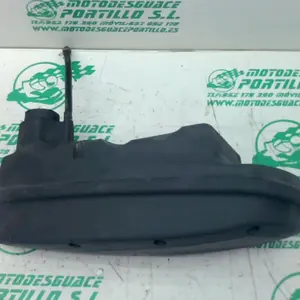 Foto de Caja de filtro Piaggio BEVERLY 350I referencia 252-23-45803