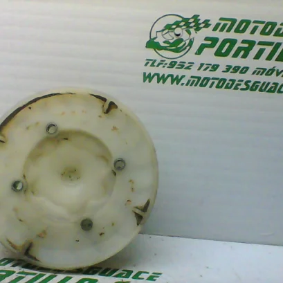 Foto de Ventilador del plato magnetico Honda Vision 75 2T referencia 194-17-25449