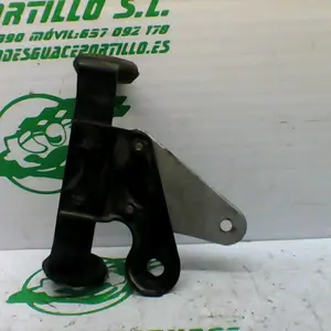 Foto de Soporte de faro Suzuki GS 500 E referencia 290-20-36942 foto 2