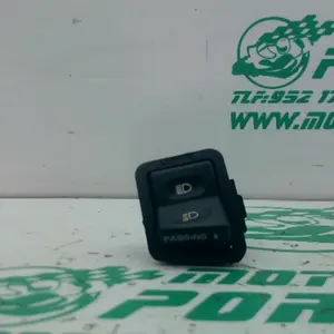 Foto de Interruptor de luz larga/corta Sym SYMPHONY 50 SR referencia 342-24-48850 foto 3