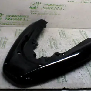 Foto de Asidero Honda Pcx 125 referencia 375-24-48874 foto 7