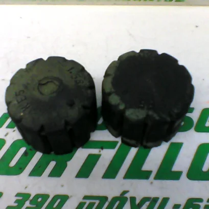 Foto de Goma de depósito Honda XR-125 referencia 269-19-23049