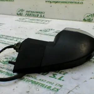 Foto de Intermitente trasero izquierdo Keeway RKV 125 referencia 326-22-42329 foto 3