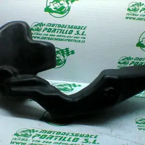 Foto de Deposito gasolina Piaggio LIBERTY 125 - 05-08 referencia 294-23-45110 foto 9