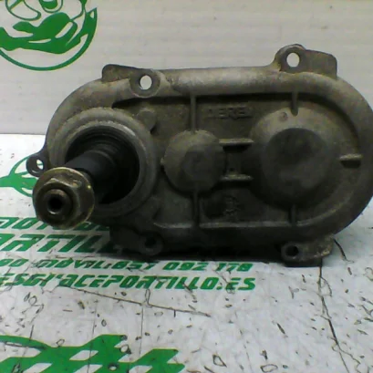 Foto de Relaciones Derbi Atlantis 50 referencia 91-23-42974