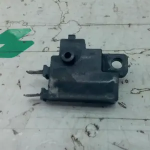 Foto de Sensor de freno delantero Honda SH 125I 13-16 referencia 65-24-47360 foto 4