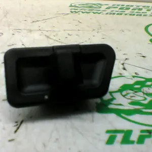 Foto de Interruptor de apagado Yamaha Neos 50 referencia 70-22-34208 foto 3
