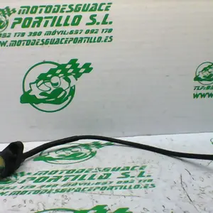 Foto de Bobina Kymco Scout 50 referencia 341-22-39479 foto 2