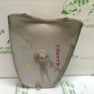 Foto de Frontal Piaggio Liberty 125 referencia 38-16-12586 foto 3