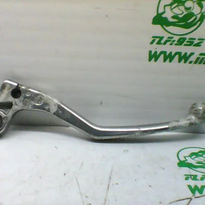 Foto de Maneta de freno trasero Aprilia Compay custom 50 referencia 164-17-29910
