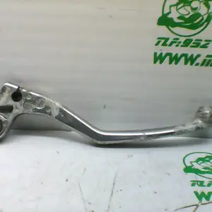 Foto de Maneta de freno trasero Aprilia Compay custom 50 referencia 164-17-29910