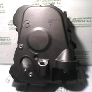 Foto de Tapa de encendido Kymco Xciting 500 referencia 70-23-42747 foto 4