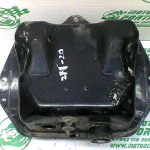 Foto de Deposito gasolina Yamaha Cygnus flame 125 referencia 271-20-30367